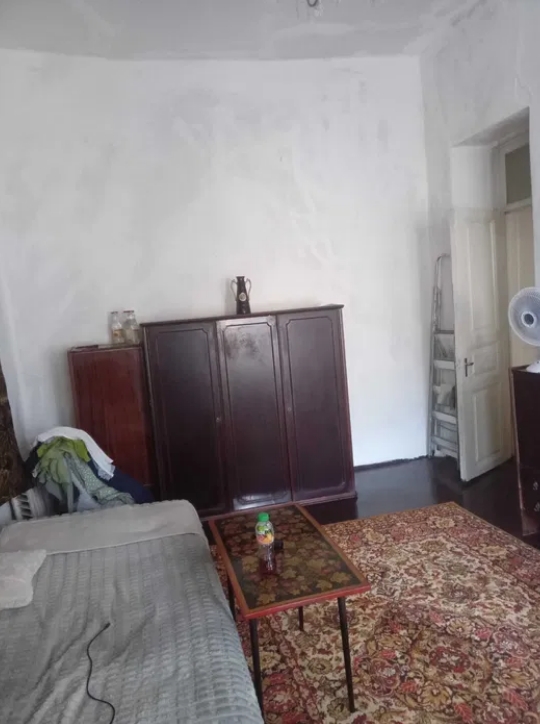 продажа двухкомнатной квартиры номер A-174505 в Приморском районе, фото номер 10